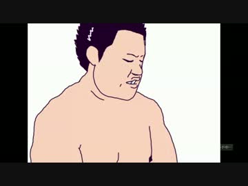 迫真ブッパ部・覚醒技の裏技.mp45451145148101919893931