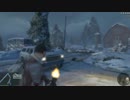 【GTA5】カオスmodをゆっくり紹介