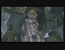 【実況】ゼノブレイド part64