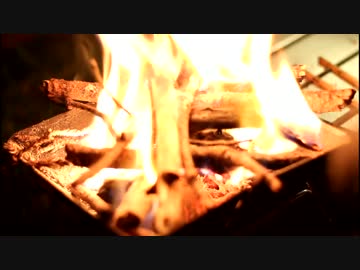 Ｎｉｎｊａまったり君のＧＷ南長野ソロキャンプツーリング　№5