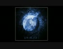 Raobar - Ashes to the Wind (Rebirth)