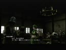 【XBOX360】BLADESTORM プレイ動画／傭兵戦記 #027