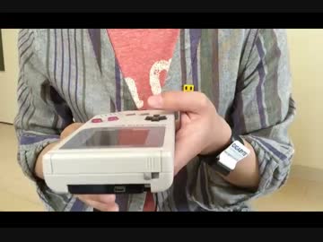 【ゲームボーイ】LSDjのこととか【普及動画】