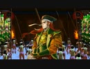 りのあの戦国大戦　８７　【正二位B】