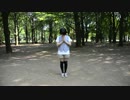【なつる】夏に去りし君を想フ＋おまけ【踊った】