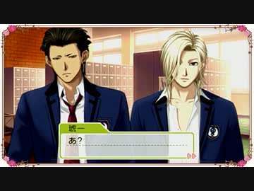 【ときメモGS3】娘の三年間を見守る会 PART.12【実況】