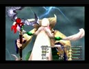 【わじわじ】FINAL FANTASY IX Part65【実況】