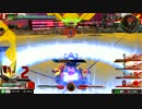 迫真マキ部.mp4