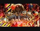 CR緋弾のアリア FPL bullet22