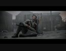 ジ・オーダーをゆるりっと実況プレイ#23【TheOrder:1886】