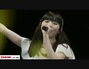 BLAZINGSONIC2015_(2/3).mp4