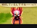 【ぼちぼち】テイルズオブジアビス 第11話【実況プレイ】