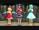 【ゆっくり実況】ゆっくり小傘のへっぽこ勝負師伝説 Part.1【天鳳】