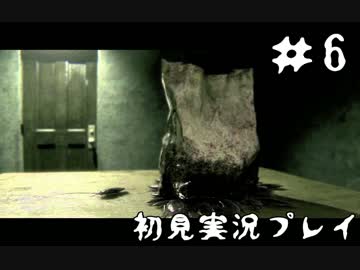 【閲覧注意･実況】癒しゲーだと思ったらガチホラーだった件＃6【P.T.】