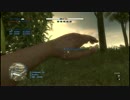 5月5日 BF1943 プラベ 4試合目
