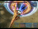 「FINAL FANTASY XII」を仕事の合間に実況プレイPart151