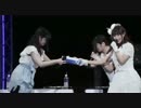 BLAZINGSONIC2015_(3/3).mp4