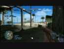 5月5日 BF1943 プラベ 5試合目