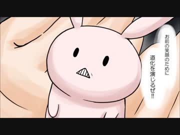 【艦これ】第１１回　第七駆逐会議