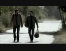 スーパーナチュラル Supernatural - "I'll Follow You"  [ オリジナル曲 ]