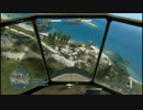 5月5日 BF1943 プラベ 6試合目
