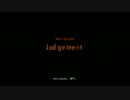 【怖い】バイオハザード リべレーションズ2【実況】part18