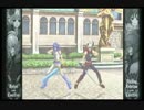デモブライベント ランバト戦その4　 スクウェアワン武蔵小山2015年5月4日