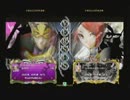 4月27日　BBCP2.0HWB：FT5　まぶかぷ（RE）　vs　コレル（IZ）