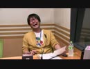 金曜THE CATCH（2015.05.08）THE三角コーナー「子どもに捧げる音源」