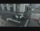 【GTA5 PC】 カオスモードプレイ Part14