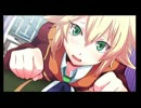 ゆっくりが美少女探偵ゲームをプレイ　partオマケ１－4