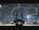 右往左往しているタイタンフォール(Xbox360)34戦目