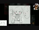 【2人雑談】バイオハザードリベレーションズ2【初見】その20