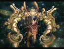 【FF12】天高くイヴァリースを翔けたその後で【実況動画】トライアルPart7