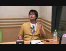 金曜THE CATCH 第5回（2015.05.08）トーク部分