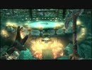 家に積んであったskyrimを実況プレイpart17