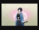 流行ってるし『刀剣乱舞』実況プレイ！10