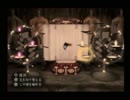 【実況】和製ホラーの真髄を見る part34【零～刺青の聲～】