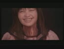 【実況プレイ】SIREN２を完全攻略してみる【Part23】