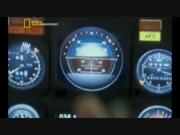 みんなだいすきでぃーしぃーてん