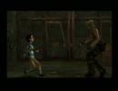 【実況】時をかける鬼武者 Part14【鬼武者３】