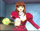 【実況】巴里の都で勇姿咲かせたい Part40【サクラ大戦3】
