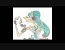 【初音ミク】ある王国に関するレポート【オリジナル】