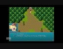 【ニコ生実況】僕とあの子の箱庭絵本【part7】