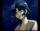 KIDの隠された名作『Never7』実況プレイ! 11日目‐？？？編‐