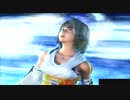 FFシリーズ制覇の旅　FF10　【実況プレイ】 Part.28