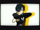【MMD刀剣乱舞】ショタ光忠でit makes me ill
