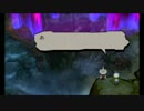 【実況】世界の穴を埋めに行こう part68