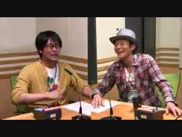 金曜THE CATCH（2015.05.08）ゲスト：和田光司