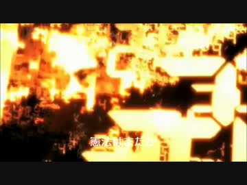 ホワイトハウスで日本の緊急事態について語る